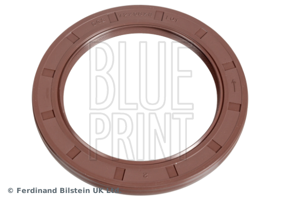 BLUEPRINT ADG06132 Krank Mili Keçesi Kauai 1.0.Kona 1.0