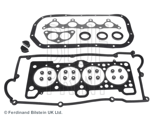 BLUEPRINT ADG06278 Silindir Kapaği Contasi Takimi Cerato