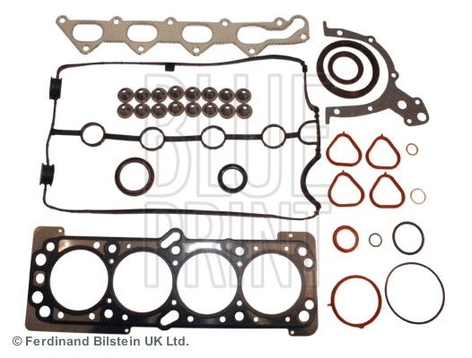 BLUEPRINT ADG06280C Motor Takim Contasi Aveo-Kalos-Lacetti-Nubira-1.4-1.4 16v
