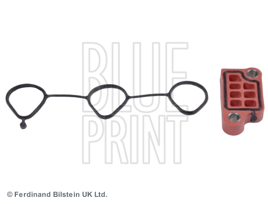 ELR 166.210 Manifold Contasi Emme  Spark
