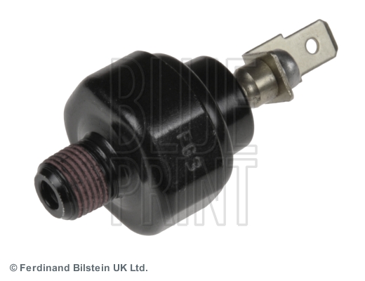 BOS-0986345017 Yag-Basinc Anahtari (Chevrolet