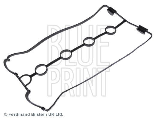 OPL-96353002 Kulbutor Kapak Contasi (Chevrolet  Kalos Aveo Lacetti Cruze F14d3-F16)
