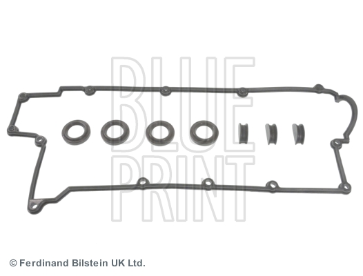 BLUEPRINT ADG06712 Supap Kapaği Contasi Coupe 1996-02