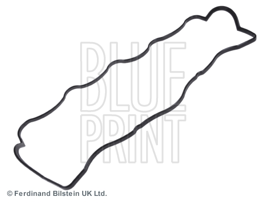 BLUEPRINT ADG06721 Supap Kapaği Contasi Elantra 2001-06