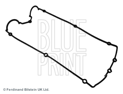 BLUEPRINT ADG06735 Supap Kapaği Contasi H1/H200/Plaza/Starex