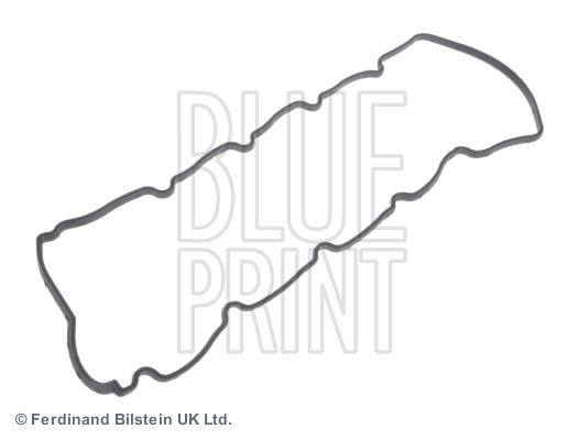HYU-224412A100 Kulbutor Kapak Contasi Era Getz I30 1.5 1.6 Crdi 2006- Blue Dizel 1.6 Crdi 2011-