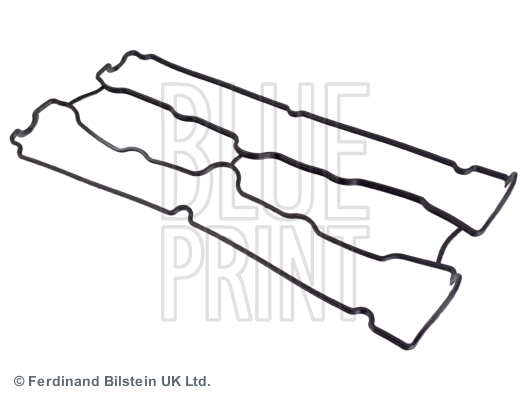 BLUEPRINT ADG06752 Supap Kapaği Contasi Lacetti