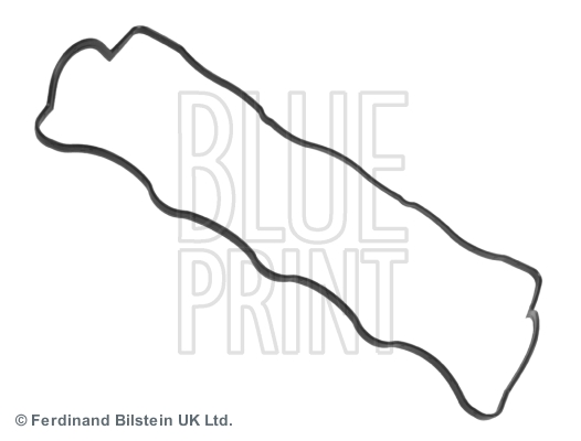 BLUEPRINT ADG06758 Supap Kapaği Contasi Grandeur/Azera