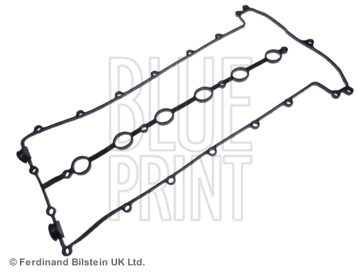 GM 96307727 Conta Opel