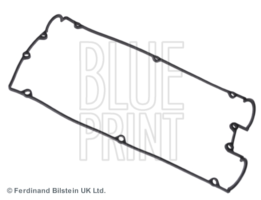 BLUEPRINT ADG06766 Supap Kapaği Contasi Lantra