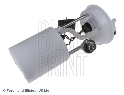 BLUEPRINT ADG06803 Yakit Pompasi Matiz