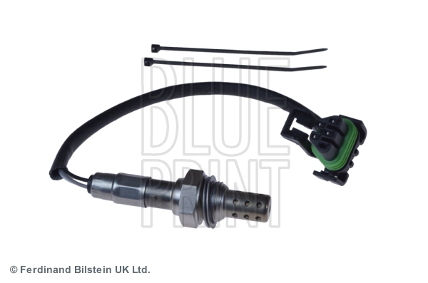 BLUEPRINT ADG070119 Lambda Sonda Captiva 2011>