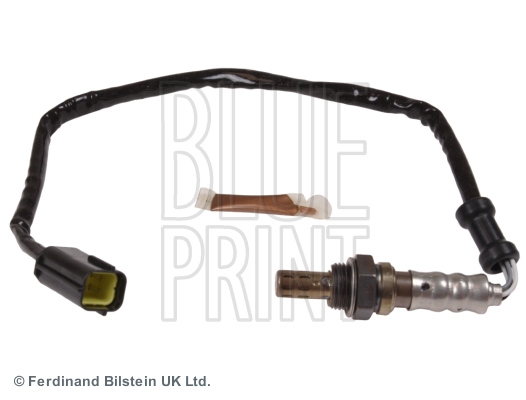 BLUEPRINT ADG07030 Lambda Sonda Matiz