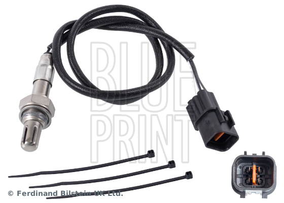 BLUEPRINT ADG07086 Lambda Sonda H1/H200/Plaza/Starex