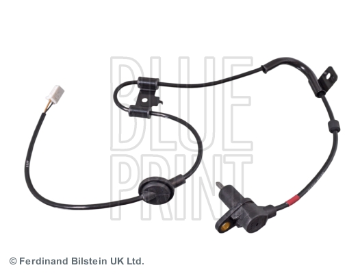 BLUEPRINT ADG07104 Abs Sensörü Coupe 2002>