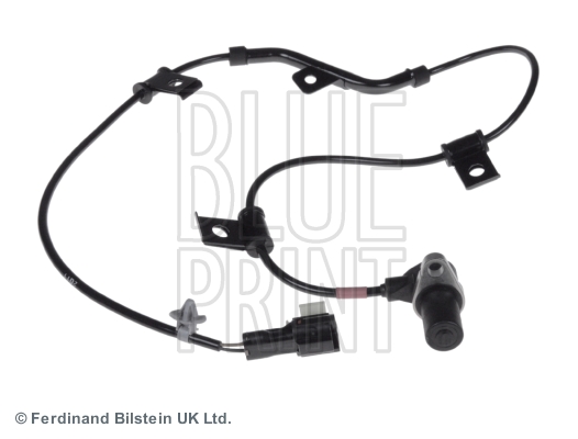 BLUEPRINT ADG07106 Abs Sensörü Coupe 1996-02