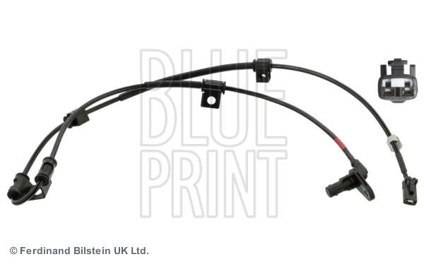 BLUEPRINT ADG071107 Abs Sensörü Tucson I 4x4 2.4 16v.İx35 2.0 16v.İx35 4x4 2.0 16v