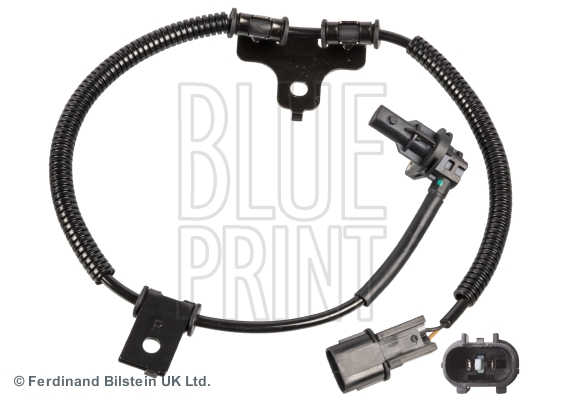 BLUEPRINT ADG071120 Abs Sensörü Picanto I 1.0.Picanto I 1.1.Picanto I 1.1 Crdi 12v