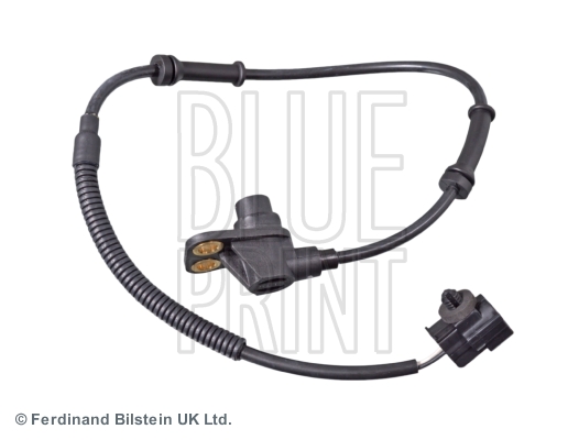 BLUEPRINT ADG07118 Abs Sensörü Matiz
