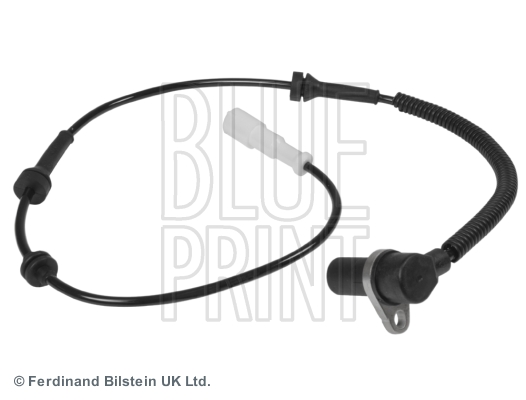 DEL-SS20300 Abs Sensoru On Sag Chevrolet Lacetti Daewoo Nubira