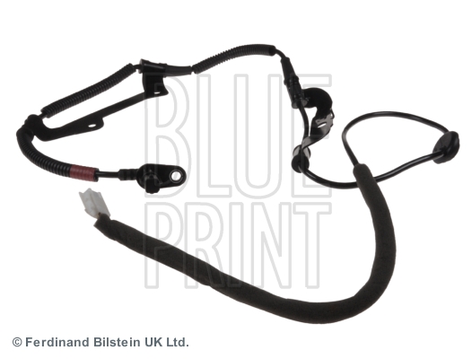 BLU ADG07141 Abs Sensörü Arka Sag  Santafe