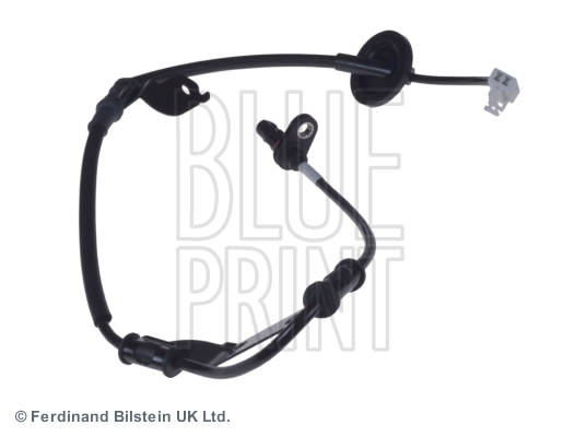 BLUEPRINT ADG07165 Abs Sensörü Elantra 2006>
