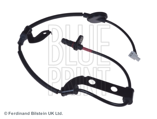 TRW GBS2793 Abs Sensörü Arka Aks Sağ Hyundai Elantra Iv Estate-Elantra Iv Saloon Hd -İ30 Fd -İ30 Estate Fd -