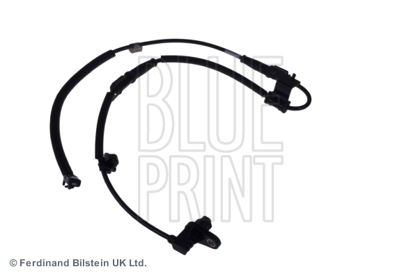 BLUEPRINT ADG07169 Abs Sensörü Elantra 2006>