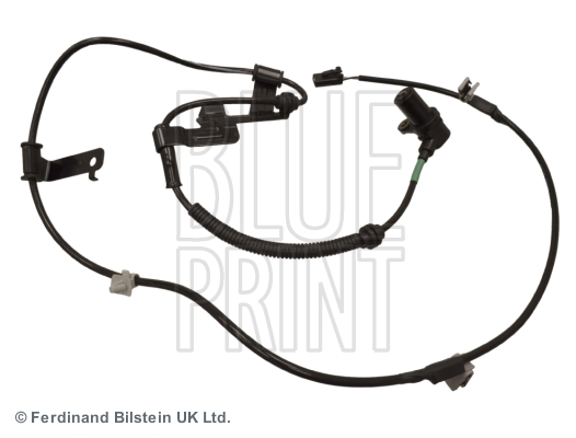 BLUEPRINT ADG07170 Abs Sensörü Cerato
