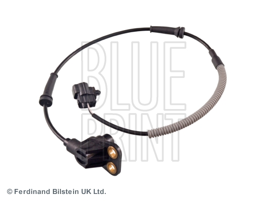 BLUEPRINT ADG07175 Abs Sensörü Chevrolet Matiz M200 M250 Spark 2005/03 >