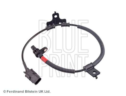BLUEPRINT ADG07178 Abs Sensörü Kia Picanto