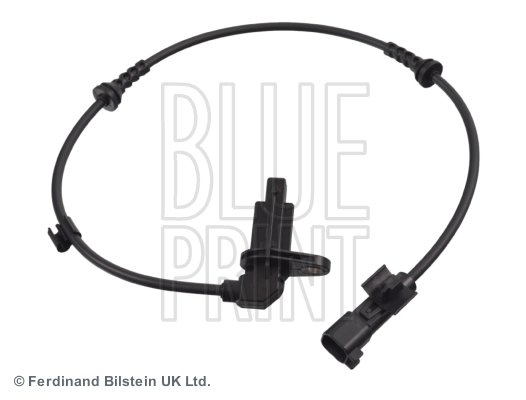 BLUEPRINT ADG07182 Abs Sensörü