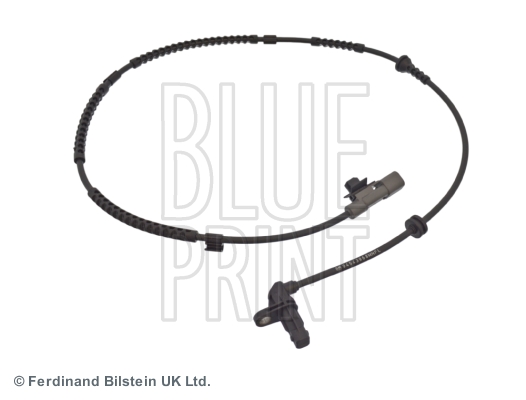 PSA-94543968 Abr/Abs