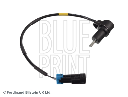 BLU-ADG07186 Abs Sensoru (Chevrolet