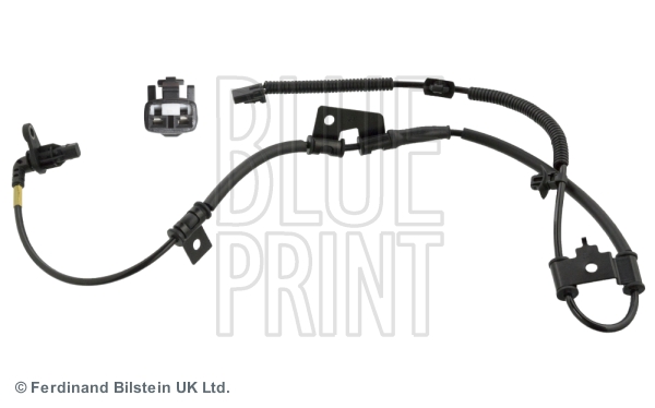 BLUEPRINT ADG07197 Abs Hiz Sensörü Kia Sportage