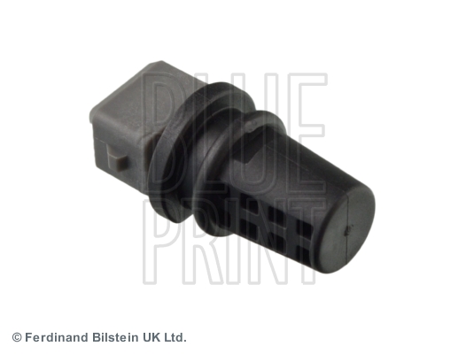 PSA-96806010 Hava Sic.Sensor