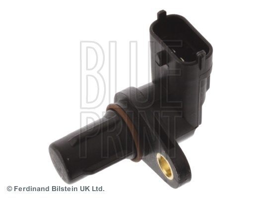 BLUEPRINT ADG072107 Krank Mil Sensörü Fiat Egea 16> Doblo Iii 10> Linea 09> Punto 12> 500x 14> Alfa Romeo Giulietta 10> Mito 11>18 Jeep Renegade 14> Compass 17> 0.9t 1.2 1.4 1.4tbı