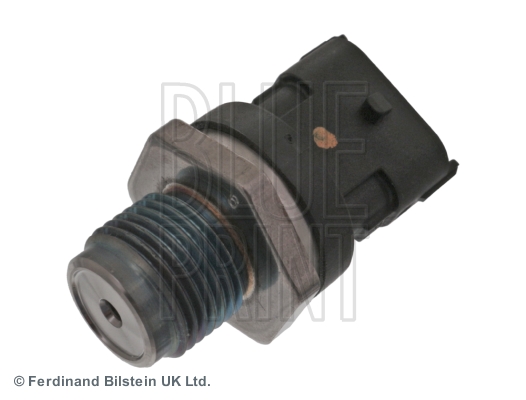 BLUEPRINT ADG072113 Yakit Basinç Müşürü Fiat Punto 12> Linea 07> Grande Punto 08> Bravo Ii 08>14 Opel Corsa D 07>14 Astra H 05>10 Vectra C 04>09 Zafira 05>14 Iveco Daily 06>11 1.3jtd 1.4tjet 1.9jtd 2.3jtd