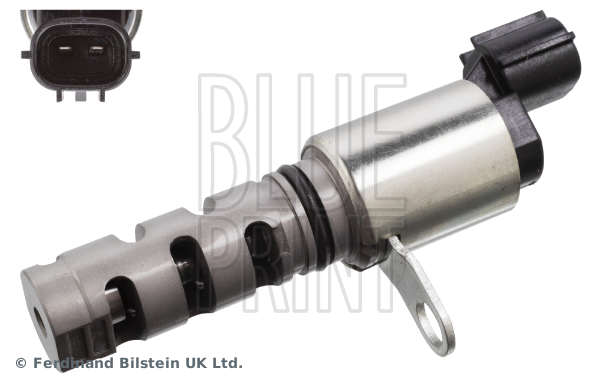 BLUEPRINT ADG072135 Solenoid Valf Genesis Coupe 2.0 16v.H-1 Ii 2.4 16v.Santa Fe Ii 2.4 16v.Santa Fe Ii 4x4 2.4 16v.Sonat