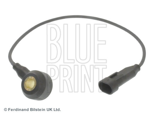 BLUEPRINT ADG07216 Vuruntu Sensörü Lanos