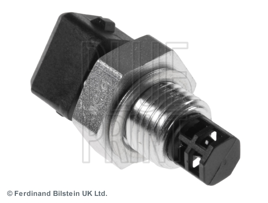 BLUEPRINT ADG07236C Hava Sicaklik Isi Müşürü Chevrolet Aveo-Kalos-Lacetti-Rezzo-Spark-Matiz-Nubira 0.8-1.0-1.2-1.4-1.6 R Enault R21-R19 -Clio-Megane 1.6 8v