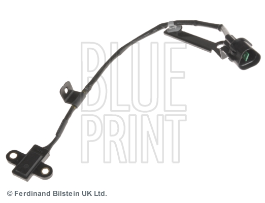 BLUEPRINT ADG07239 Krank Mili Sensörü Hyundai Atos 1.1l G4hg 06-09 / İ10 1.1l G4hg 08-13 / Kia Picanto 05->