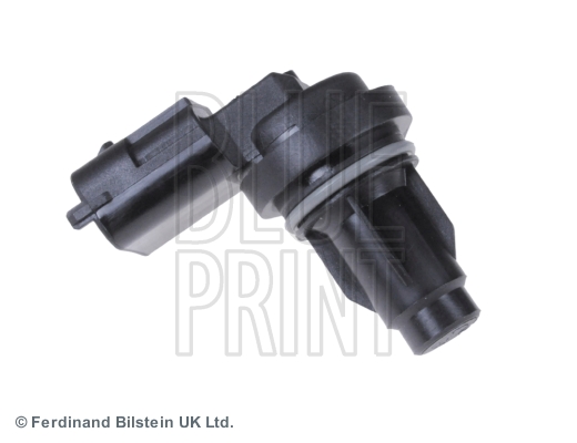 BLUEPRINT ADG07242 Kam Mili Sensörü İx35