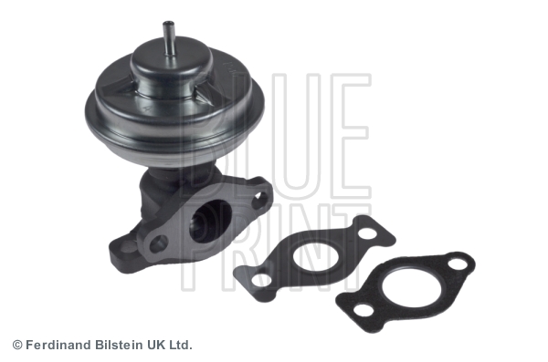KALE-351640 Egr Valve Getz Tucson - Kia Sportage