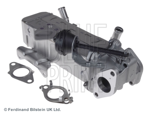 BLUEPRINT ADG072505 Egzoz Gazi Soğutucusu İx35