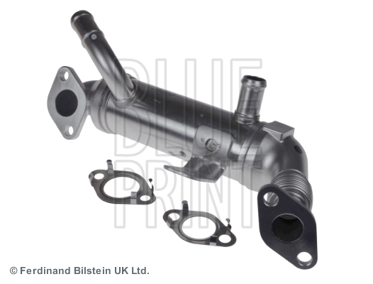 BLUEPRINT ADG072506 Egzoz Gazi Soğutucusu Elantra 2006>