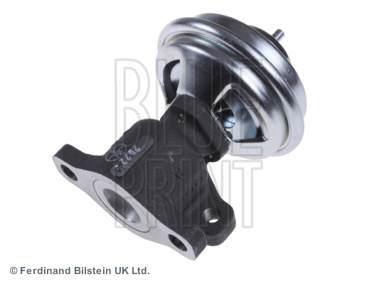 KAL 351675 Egr Valfi  Accent Adm/Elantra/Matrix/Santafe/Trajet/Cerato