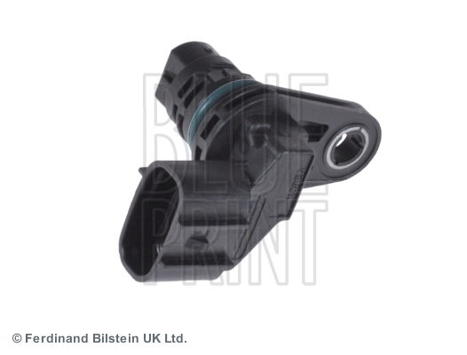 BLUEPRINT ADG07257 Kam Mili Sensörü İx35
