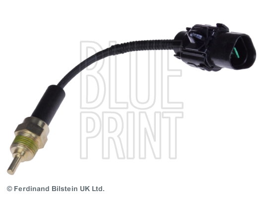 HYU 3923026600 Hararet Müsürü Sicaklik Sensörü Accent Mil/Accent Adm/Getz/Elantra/Matrix/H1/Starex/Cerato/Sorento