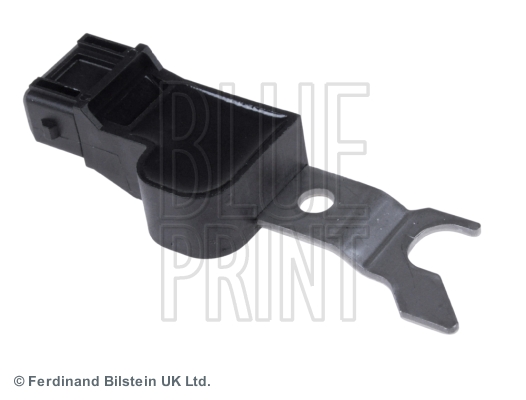 TRW-BWD119A Fren Silindiri Sol - Sag Astra 2000 - 2003 Corsa 1994 - 2002 Tigra 1997 - 1999